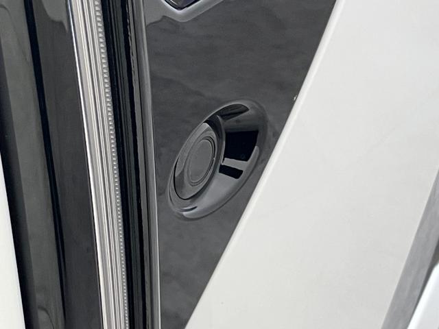 タントカスタムＸ　９型ディスプレイオーディオ　バックカメラ衝突被害軽減ブレーキ　コーナーセンサー　９型ディスプレイオーディオ　フルセグ　Ｂｌｕｅｔｏｏｔｈ　ＵＳＢ　バックカメラ　両側電動スライドドア　前席シートヒーター　ＬＥＤ　スマートキー　エコアイドル（滋賀県）の中古車