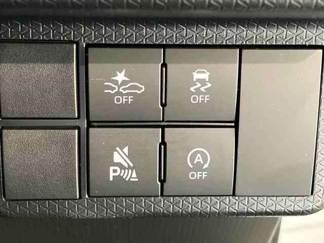 タントカスタムＸ　９型ディスプレイオーディオ　バックカメラ衝突被害軽減ブレーキ　コーナーセンサー　９型ディスプレイオーディオ　フルセグ　Ｂｌｕｅｔｏｏｔｈ　ＵＳＢ　バックカメラ　両側電動スライドドア　前席シートヒーター　ＬＥＤ　スマートキー　エコアイドル（滋賀県）の中古車