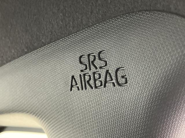 タントカスタムＸ　９型ディスプレイオーディオ　バックカメラ衝突被害軽減ブレーキ　コーナーセンサー　９型ディスプレイオーディオ　フルセグ　Ｂｌｕｅｔｏｏｔｈ　ＵＳＢ　バックカメラ　両側電動スライドドア　前席シートヒーター　ＬＥＤ　スマートキー　エコアイドル（滋賀県）の中古車