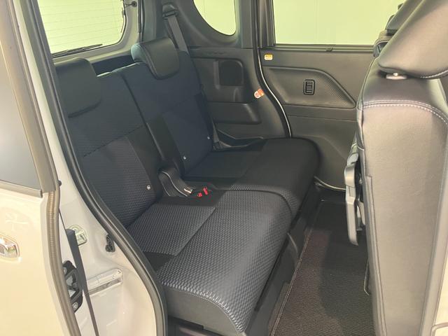 タントカスタムＸ　９型ディスプレイオーディオ　バックカメラ衝突被害軽減ブレーキ　コーナーセンサー　９型ディスプレイオーディオ　フルセグ　Ｂｌｕｅｔｏｏｔｈ　ＵＳＢ　バックカメラ　両側電動スライドドア　前席シートヒーター　ＬＥＤ　スマートキー　エコアイドル（滋賀県）の中古車