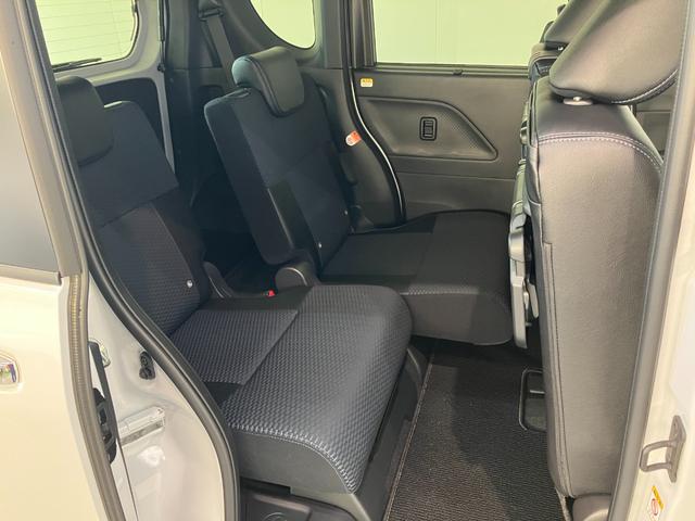 タントカスタムＸ　９型ディスプレイオーディオ　バックカメラ衝突被害軽減ブレーキ　コーナーセンサー　９型ディスプレイオーディオ　フルセグ　Ｂｌｕｅｔｏｏｔｈ　ＵＳＢ　バックカメラ　両側電動スライドドア　前席シートヒーター　ＬＥＤ　スマートキー　エコアイドル（滋賀県）の中古車