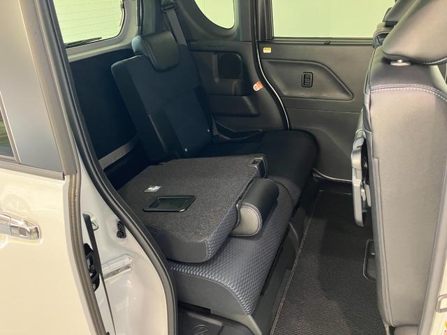 タントカスタムＸ　９型ディスプレイオーディオ　バックカメラ衝突被害軽減ブレーキ　コーナーセンサー　９型ディスプレイオーディオ　フルセグ　Ｂｌｕｅｔｏｏｔｈ　ＵＳＢ　バックカメラ　両側電動スライドドア　前席シートヒーター　ＬＥＤ　スマートキー　エコアイドル（滋賀県）の中古車