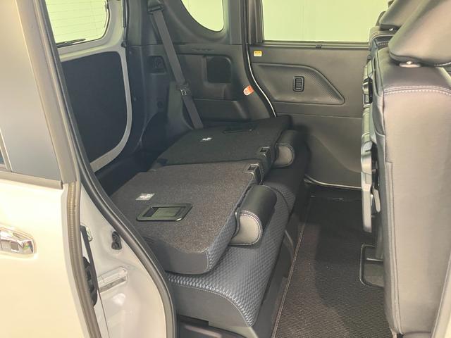 タントカスタムＸ　９型ディスプレイオーディオ　バックカメラ衝突被害軽減ブレーキ　コーナーセンサー　９型ディスプレイオーディオ　フルセグ　Ｂｌｕｅｔｏｏｔｈ　ＵＳＢ　バックカメラ　両側電動スライドドア　前席シートヒーター　ＬＥＤ　スマートキー　エコアイドル（滋賀県）の中古車