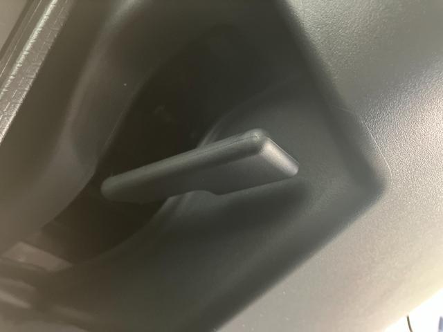 タントカスタムＸ　９型ディスプレイオーディオ　バックカメラ衝突被害軽減ブレーキ　コーナーセンサー　９型ディスプレイオーディオ　フルセグ　Ｂｌｕｅｔｏｏｔｈ　ＵＳＢ　バックカメラ　両側電動スライドドア　前席シートヒーター　ＬＥＤ　スマートキー　エコアイドル（滋賀県）の中古車