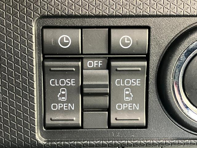 タントカスタムＸ　９型ディスプレイオーディオ　バックカメラ衝突被害軽減ブレーキ　コーナーセンサー　９型ディスプレイオーディオ　フルセグ　Ｂｌｕｅｔｏｏｔｈ　ＵＳＢ　バックカメラ　両側電動スライドドア　前席シートヒーター　ＬＥＤ　スマートキー　エコアイドル（滋賀県）の中古車