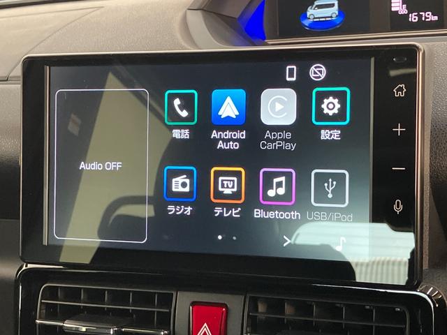 タントカスタムＸ　９型ディスプレイオーディオ　バックカメラ衝突被害軽減ブレーキ　コーナーセンサー　９型ディスプレイオーディオ　フルセグ　Ｂｌｕｅｔｏｏｔｈ　ＵＳＢ　バックカメラ　両側電動スライドドア　前席シートヒーター　ＬＥＤ　スマートキー　エコアイドル（滋賀県）の中古車