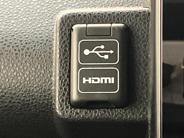 タントカスタムＸ　９型ディスプレイオーディオ　バックカメラ衝突被害軽減ブレーキ　コーナーセンサー　９型ディスプレイオーディオ　フルセグ　Ｂｌｕｅｔｏｏｔｈ　ＵＳＢ　バックカメラ　両側電動スライドドア　前席シートヒーター　ＬＥＤ　スマートキー　エコアイドル（滋賀県）の中古車