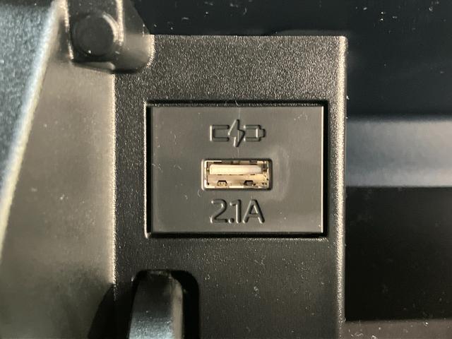 タントカスタムＸ　９型ディスプレイオーディオ　バックカメラ衝突被害軽減ブレーキ　コーナーセンサー　９型ディスプレイオーディオ　フルセグ　Ｂｌｕｅｔｏｏｔｈ　ＵＳＢ　バックカメラ　両側電動スライドドア　前席シートヒーター　ＬＥＤ　スマートキー　エコアイドル（滋賀県）の中古車