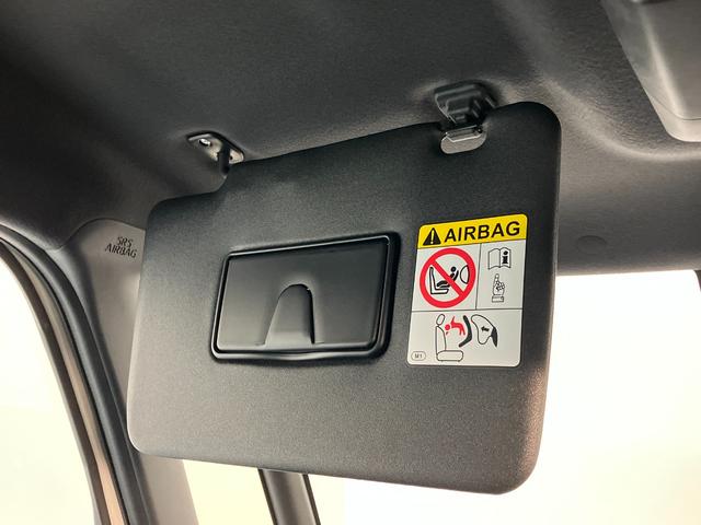 タントカスタムＸ　９型ディスプレイオーディオ　バックカメラ衝突被害軽減ブレーキ　コーナーセンサー　９型ディスプレイオーディオ　フルセグ　Ｂｌｕｅｔｏｏｔｈ　ＵＳＢ　バックカメラ　両側電動スライドドア　前席シートヒーター　ＬＥＤ　スマートキー　エコアイドル（滋賀県）の中古車