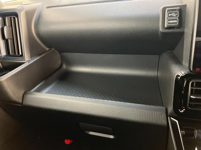 タントカスタムＸ　９型ディスプレイオーディオ　バックカメラ衝突被害軽減ブレーキ　コーナーセンサー　９型ディスプレイオーディオ　フルセグ　Ｂｌｕｅｔｏｏｔｈ　ＵＳＢ　バックカメラ　両側電動スライドドア　前席シートヒーター　ＬＥＤ　スマートキー　エコアイドル（滋賀県）の中古車