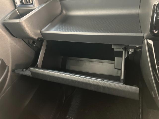 タントカスタムＸ　９型ディスプレイオーディオ　バックカメラ衝突被害軽減ブレーキ　コーナーセンサー　９型ディスプレイオーディオ　フルセグ　Ｂｌｕｅｔｏｏｔｈ　ＵＳＢ　バックカメラ　両側電動スライドドア　前席シートヒーター　ＬＥＤ　スマートキー　エコアイドル（滋賀県）の中古車