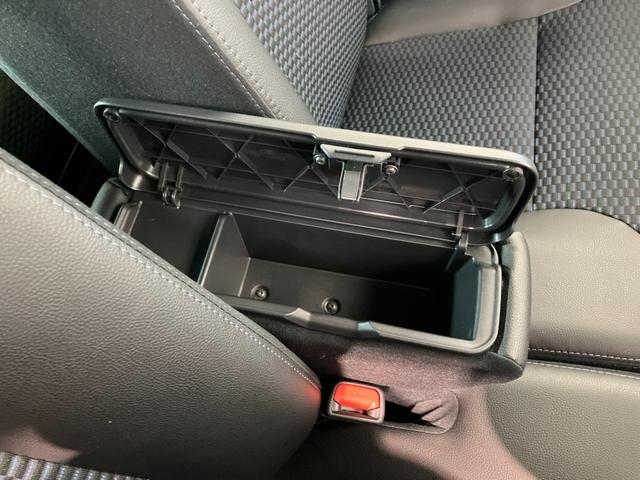 タントカスタムＸ　９型ディスプレイオーディオ　バックカメラ衝突被害軽減ブレーキ　コーナーセンサー　９型ディスプレイオーディオ　フルセグ　Ｂｌｕｅｔｏｏｔｈ　ＵＳＢ　バックカメラ　両側電動スライドドア　前席シートヒーター　ＬＥＤ　スマートキー　エコアイドル（滋賀県）の中古車