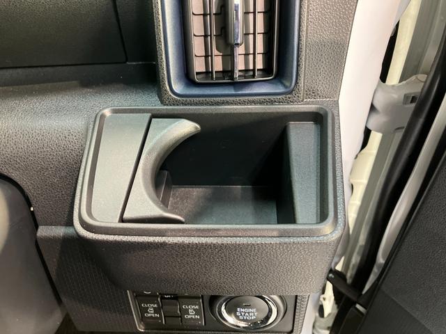 タントカスタムＸ　９型ディスプレイオーディオ　バックカメラ衝突被害軽減ブレーキ　コーナーセンサー　９型ディスプレイオーディオ　フルセグ　Ｂｌｕｅｔｏｏｔｈ　ＵＳＢ　バックカメラ　両側電動スライドドア　前席シートヒーター　ＬＥＤ　スマートキー　エコアイドル（滋賀県）の中古車