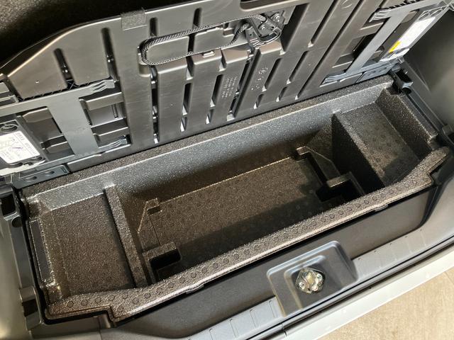 タントカスタムＸ　９型ディスプレイオーディオ　バックカメラ衝突被害軽減ブレーキ　コーナーセンサー　９型ディスプレイオーディオ　フルセグ　Ｂｌｕｅｔｏｏｔｈ　ＵＳＢ　バックカメラ　両側電動スライドドア　前席シートヒーター　ＬＥＤ　スマートキー　エコアイドル（滋賀県）の中古車