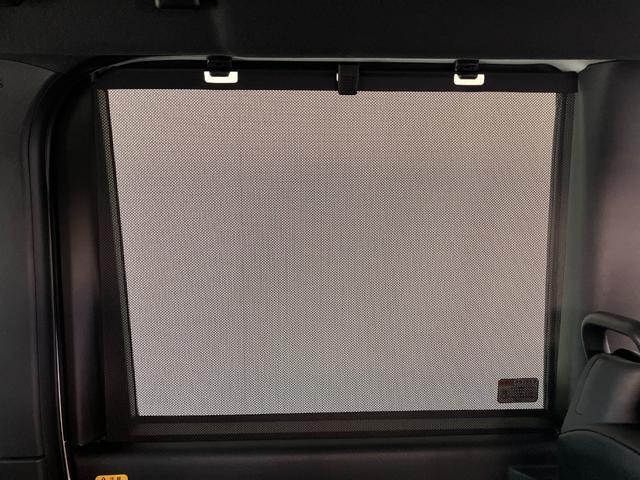 タントカスタムＸ　９型ディスプレイオーディオ　バックカメラ衝突被害軽減ブレーキ　コーナーセンサー　９型ディスプレイオーディオ　フルセグ　Ｂｌｕｅｔｏｏｔｈ　ＵＳＢ　バックカメラ　両側電動スライドドア　前席シートヒーター　ＬＥＤ　スマートキー　エコアイドル（滋賀県）の中古車