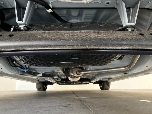 タントカスタムＸ　９型ディスプレイオーディオ　バックカメラ衝突被害軽減ブレーキ　コーナーセンサー　９型ディスプレイオーディオ　フルセグ　Ｂｌｕｅｔｏｏｔｈ　ＵＳＢ　バックカメラ　両側電動スライドドア　前席シートヒーター　ＬＥＤ　スマートキー　エコアイドル（滋賀県）の中古車