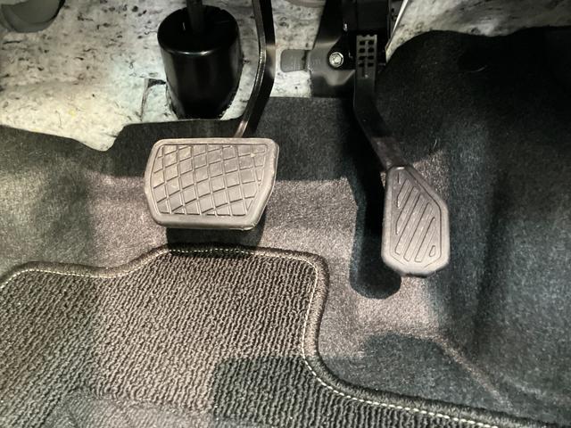 タントカスタムＸ　９型ディスプレイオーディオ　バックカメラ衝突被害軽減ブレーキ　コーナーセンサー　９型ディスプレイオーディオ　フルセグ　Ｂｌｕｅｔｏｏｔｈ　ＵＳＢ　バックカメラ　両側電動スライドドア　前席シートヒーター　ＬＥＤ　スマートキー　エコアイドル（滋賀県）の中古車