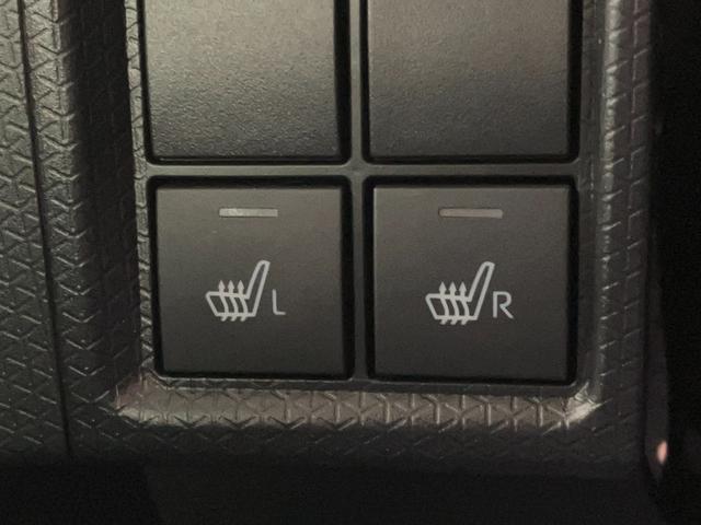 タントファンクロス　９型ディスプレイオーディオ　バックカメラ衝突被害軽減ブレーキ　コーナーセンサー　９型ディスプレイオーディオ　フルセグ　Ｂｌｕｅｔｏｏｔｈ　ＵＳＢ　バックカメラ　両側電動スライドドア　前席シートヒーター　ＬＥＤ　スマートキー　エコアイドル（滋賀県）の中古車