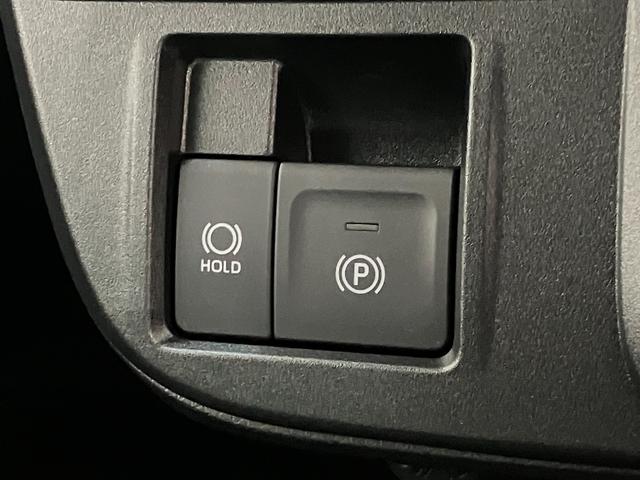 タントファンクロス　９型ディスプレイオーディオ　バックカメラ衝突被害軽減ブレーキ　コーナーセンサー　９型ディスプレイオーディオ　フルセグ　Ｂｌｕｅｔｏｏｔｈ　ＵＳＢ　バックカメラ　両側電動スライドドア　前席シートヒーター　ＬＥＤ　スマートキー　エコアイドル（滋賀県）の中古車