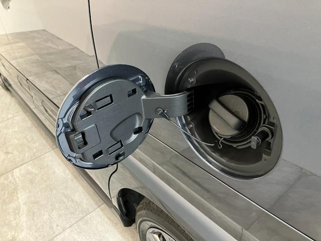 タントファンクロス　９型ディスプレイオーディオ　バックカメラ衝突被害軽減ブレーキ　コーナーセンサー　９型ディスプレイオーディオ　フルセグ　Ｂｌｕｅｔｏｏｔｈ　ＵＳＢ　バックカメラ　両側電動スライドドア　前席シートヒーター　ＬＥＤ　スマートキー　エコアイドル（滋賀県）の中古車