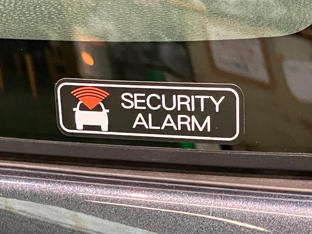 タントファンクロス　９型ディスプレイオーディオ　バックカメラ衝突被害軽減ブレーキ　コーナーセンサー　９型ディスプレイオーディオ　フルセグ　Ｂｌｕｅｔｏｏｔｈ　ＵＳＢ　バックカメラ　両側電動スライドドア　前席シートヒーター　ＬＥＤ　スマートキー　エコアイドル（滋賀県）の中古車