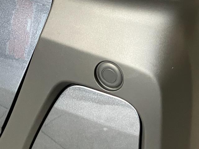 タントファンクロス　９型ディスプレイオーディオ　バックカメラ衝突被害軽減ブレーキ　コーナーセンサー　９型ディスプレイオーディオ　フルセグ　Ｂｌｕｅｔｏｏｔｈ　ＵＳＢ　バックカメラ　両側電動スライドドア　前席シートヒーター　ＬＥＤ　スマートキー　エコアイドル（滋賀県）の中古車