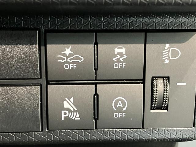 タントファンクロス　９型ディスプレイオーディオ　バックカメラ衝突被害軽減ブレーキ　コーナーセンサー　９型ディスプレイオーディオ　フルセグ　Ｂｌｕｅｔｏｏｔｈ　ＵＳＢ　バックカメラ　両側電動スライドドア　前席シートヒーター　ＬＥＤ　スマートキー　エコアイドル（滋賀県）の中古車