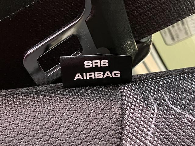 タントファンクロス　９型ディスプレイオーディオ　バックカメラ衝突被害軽減ブレーキ　コーナーセンサー　９型ディスプレイオーディオ　フルセグ　Ｂｌｕｅｔｏｏｔｈ　ＵＳＢ　バックカメラ　両側電動スライドドア　前席シートヒーター　ＬＥＤ　スマートキー　エコアイドル（滋賀県）の中古車