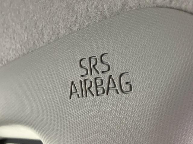 タントファンクロス　９型ディスプレイオーディオ　バックカメラ衝突被害軽減ブレーキ　コーナーセンサー　９型ディスプレイオーディオ　フルセグ　Ｂｌｕｅｔｏｏｔｈ　ＵＳＢ　バックカメラ　両側電動スライドドア　前席シートヒーター　ＬＥＤ　スマートキー　エコアイドル（滋賀県）の中古車