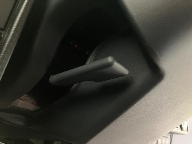 タントファンクロス　９型ディスプレイオーディオ　バックカメラ衝突被害軽減ブレーキ　コーナーセンサー　９型ディスプレイオーディオ　フルセグ　Ｂｌｕｅｔｏｏｔｈ　ＵＳＢ　バックカメラ　両側電動スライドドア　前席シートヒーター　ＬＥＤ　スマートキー　エコアイドル（滋賀県）の中古車