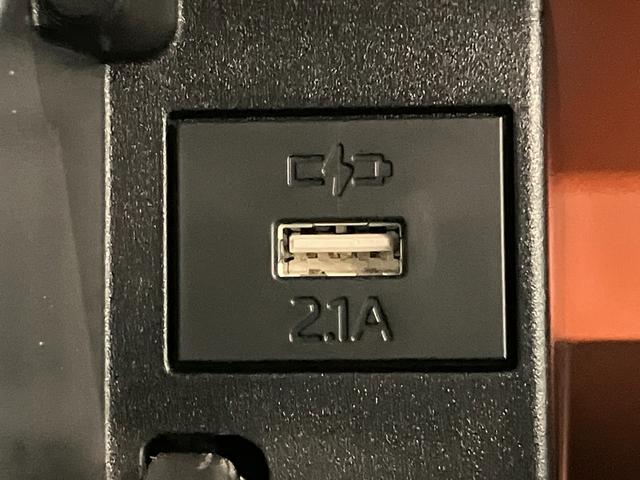 タントファンクロス　９型ディスプレイオーディオ　バックカメラ衝突被害軽減ブレーキ　コーナーセンサー　９型ディスプレイオーディオ　フルセグ　Ｂｌｕｅｔｏｏｔｈ　ＵＳＢ　バックカメラ　両側電動スライドドア　前席シートヒーター　ＬＥＤ　スマートキー　エコアイドル（滋賀県）の中古車