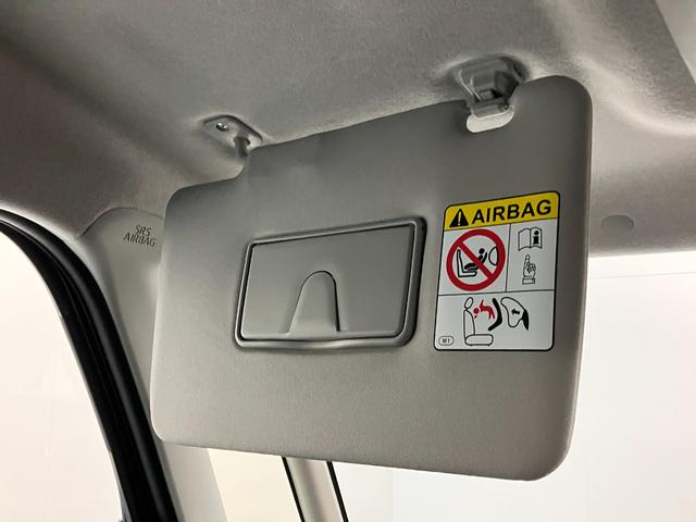 タントファンクロス　９型ディスプレイオーディオ　バックカメラ衝突被害軽減ブレーキ　コーナーセンサー　９型ディスプレイオーディオ　フルセグ　Ｂｌｕｅｔｏｏｔｈ　ＵＳＢ　バックカメラ　両側電動スライドドア　前席シートヒーター　ＬＥＤ　スマートキー　エコアイドル（滋賀県）の中古車