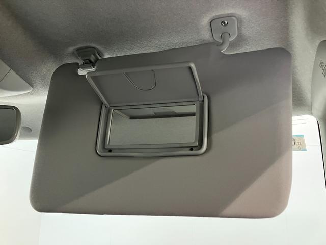 タントファンクロス　９型ディスプレイオーディオ　バックカメラ衝突被害軽減ブレーキ　コーナーセンサー　９型ディスプレイオーディオ　フルセグ　Ｂｌｕｅｔｏｏｔｈ　ＵＳＢ　バックカメラ　両側電動スライドドア　前席シートヒーター　ＬＥＤ　スマートキー　エコアイドル（滋賀県）の中古車