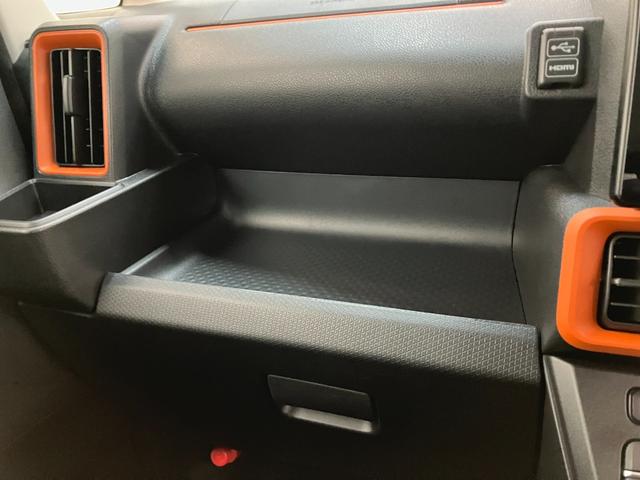 タントファンクロス　９型ディスプレイオーディオ　バックカメラ衝突被害軽減ブレーキ　コーナーセンサー　９型ディスプレイオーディオ　フルセグ　Ｂｌｕｅｔｏｏｔｈ　ＵＳＢ　バックカメラ　両側電動スライドドア　前席シートヒーター　ＬＥＤ　スマートキー　エコアイドル（滋賀県）の中古車