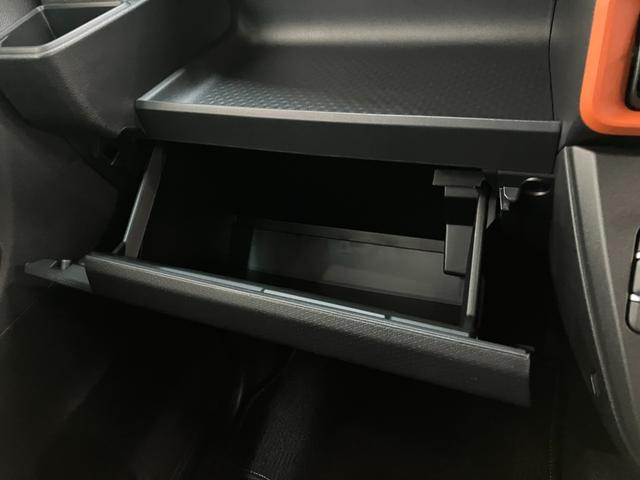 タントファンクロス　９型ディスプレイオーディオ　バックカメラ衝突被害軽減ブレーキ　コーナーセンサー　９型ディスプレイオーディオ　フルセグ　Ｂｌｕｅｔｏｏｔｈ　ＵＳＢ　バックカメラ　両側電動スライドドア　前席シートヒーター　ＬＥＤ　スマートキー　エコアイドル（滋賀県）の中古車