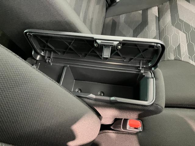 タントファンクロス　９型ディスプレイオーディオ　バックカメラ衝突被害軽減ブレーキ　コーナーセンサー　９型ディスプレイオーディオ　フルセグ　Ｂｌｕｅｔｏｏｔｈ　ＵＳＢ　バックカメラ　両側電動スライドドア　前席シートヒーター　ＬＥＤ　スマートキー　エコアイドル（滋賀県）の中古車