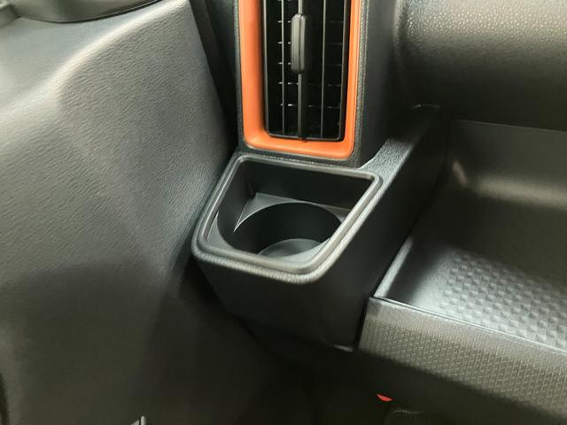 タントファンクロス　９型ディスプレイオーディオ　バックカメラ衝突被害軽減ブレーキ　コーナーセンサー　９型ディスプレイオーディオ　フルセグ　Ｂｌｕｅｔｏｏｔｈ　ＵＳＢ　バックカメラ　両側電動スライドドア　前席シートヒーター　ＬＥＤ　スマートキー　エコアイドル（滋賀県）の中古車