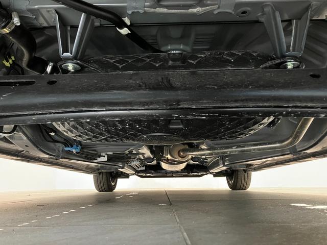 タントファンクロス　９型ディスプレイオーディオ　バックカメラ衝突被害軽減ブレーキ　コーナーセンサー　９型ディスプレイオーディオ　フルセグ　Ｂｌｕｅｔｏｏｔｈ　ＵＳＢ　バックカメラ　両側電動スライドドア　前席シートヒーター　ＬＥＤ　スマートキー　エコアイドル（滋賀県）の中古車