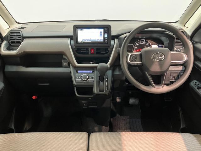 ムーヴX フルセグナビ バックカメラ 左側電動スライドドア衝突被害軽減ブレーキ コーナーセンサー フルセグナビ バックカメラ DVD再生 Bluetooth USB 左側電動スライドドア LED オートライト オートエアコン 電動格納式ミラー エコアイドル(滋賀県)の中古車