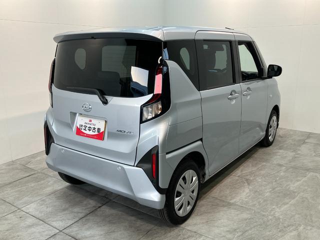 ムーヴX フルセグナビ バックカメラ 左側電動スライドドア衝突被害軽減ブレーキ コーナーセンサー フルセグナビ バックカメラ DVD再生 Bluetooth USB 左側電動スライドドア LED オートライト オートエアコン 電動格納式ミラー エコアイドル(滋賀県)の中古車