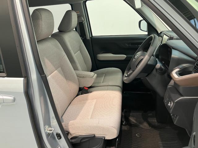 ムーヴX フルセグナビ バックカメラ 左側電動スライドドア衝突被害軽減ブレーキ コーナーセンサー フルセグナビ バックカメラ DVD再生 Bluetooth USB 左側電動スライドドア LED オートライト オートエアコン 電動格納式ミラー エコアイドル(滋賀県)の中古車