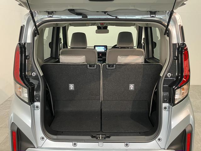 ムーヴX フルセグナビ バックカメラ 左側電動スライドドア衝突被害軽減ブレーキ コーナーセンサー フルセグナビ バックカメラ DVD再生 Bluetooth USB 左側電動スライドドア LED オートライト オートエアコン 電動格納式ミラー エコアイドル(滋賀県)の中古車