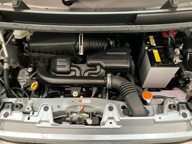 ムーヴX フルセグナビ バックカメラ 左側電動スライドドア衝突被害軽減ブレーキ コーナーセンサー フルセグナビ バックカメラ DVD再生 Bluetooth USB 左側電動スライドドア LED オートライト オートエアコン 電動格納式ミラー エコアイドル(滋賀県)の中古車