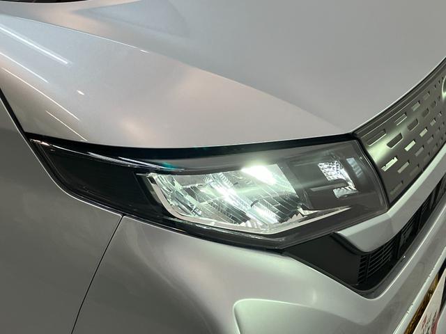 ムーヴX フルセグナビ バックカメラ 左側電動スライドドア衝突被害軽減ブレーキ コーナーセンサー フルセグナビ バックカメラ DVD再生 Bluetooth USB 左側電動スライドドア LED オートライト オートエアコン 電動格納式ミラー エコアイドル(滋賀県)の中古車