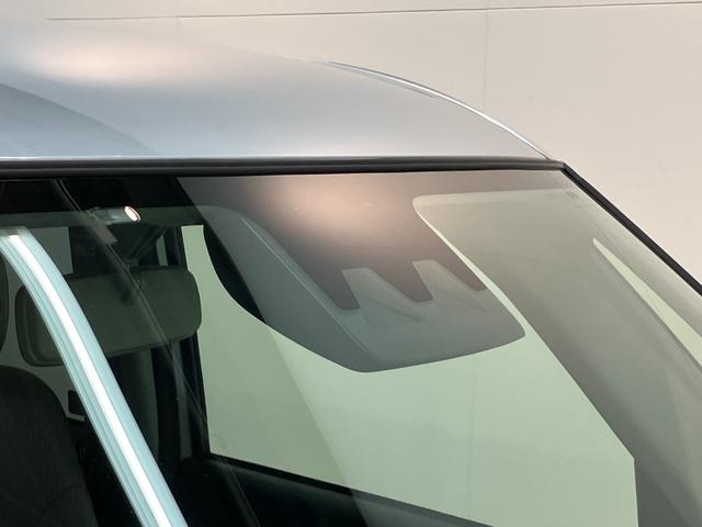 ムーヴX フルセグナビ バックカメラ 左側電動スライドドア衝突被害軽減ブレーキ コーナーセンサー フルセグナビ バックカメラ DVD再生 Bluetooth USB 左側電動スライドドア LED オートライト オートエアコン 電動格納式ミラー エコアイドル(滋賀県)の中古車