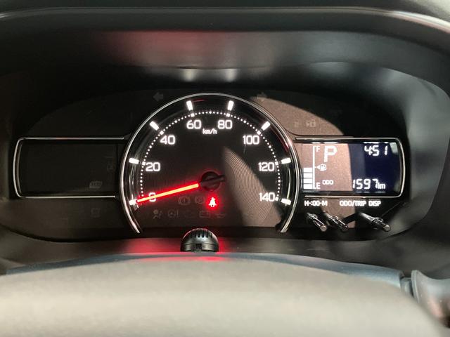 ムーヴX フルセグナビ バックカメラ 左側電動スライドドア衝突被害軽減ブレーキ コーナーセンサー フルセグナビ バックカメラ DVD再生 Bluetooth USB 左側電動スライドドア LED オートライト オートエアコン 電動格納式ミラー エコアイドル(滋賀県)の中古車