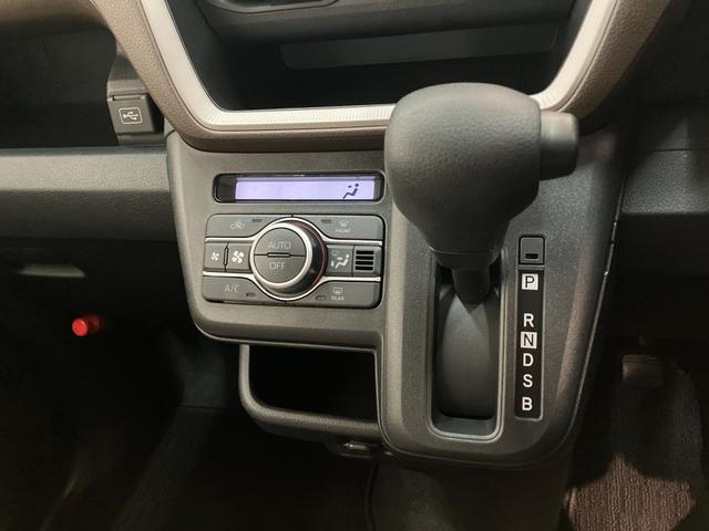 ムーヴX フルセグナビ バックカメラ 左側電動スライドドア衝突被害軽減ブレーキ コーナーセンサー フルセグナビ バックカメラ DVD再生 Bluetooth USB 左側電動スライドドア LED オートライト オートエアコン 電動格納式ミラー エコアイドル(滋賀県)の中古車