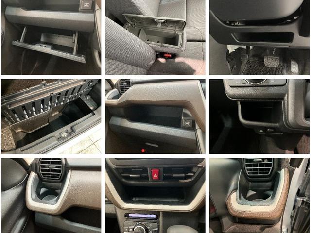 ムーヴX フルセグナビ バックカメラ 左側電動スライドドア衝突被害軽減ブレーキ コーナーセンサー フルセグナビ バックカメラ DVD再生 Bluetooth USB 左側電動スライドドア LED オートライト オートエアコン 電動格納式ミラー エコアイドル(滋賀県)の中古車