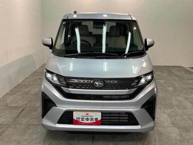 ムーヴX フルセグナビ バックカメラ 左側電動スライドドア衝突被害軽減ブレーキ コーナーセンサー フルセグナビ バックカメラ DVD再生 Bluetooth USB 左側電動スライドドア LED オートライト オートエアコン 電動格納式ミラー エコアイドル(滋賀県)の中古車