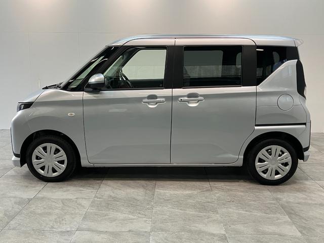 ムーヴX フルセグナビ バックカメラ 左側電動スライドドア衝突被害軽減ブレーキ コーナーセンサー フルセグナビ バックカメラ DVD再生 Bluetooth USB 左側電動スライドドア LED オートライト オートエアコン 電動格納式ミラー エコアイドル(滋賀県)の中古車